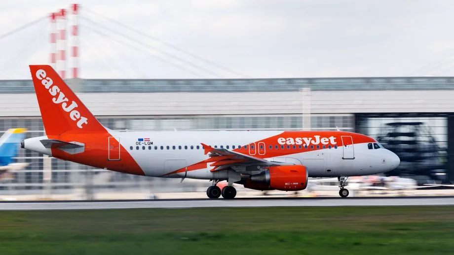 Grève des pilotes EasyJet : le préavis reporté après la reprise des négociations