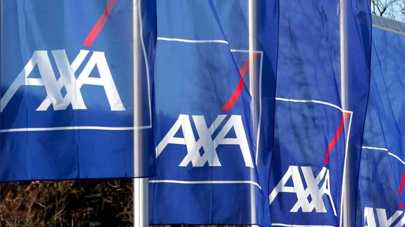 Évaluer un véhicule accidenté en 4 minutes, traquer les dépenses anormales dans la santé... Axa compte gagner jusqu’à 700 millions d’euros grâce à l’IA