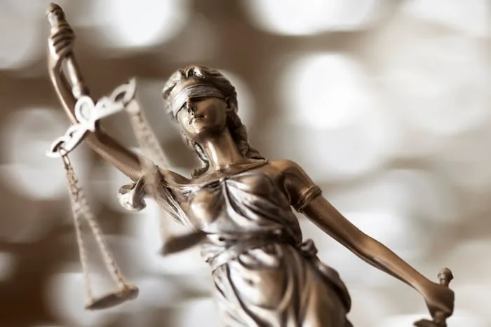 SCA judge Mokgohloa dies at 65 after long illness