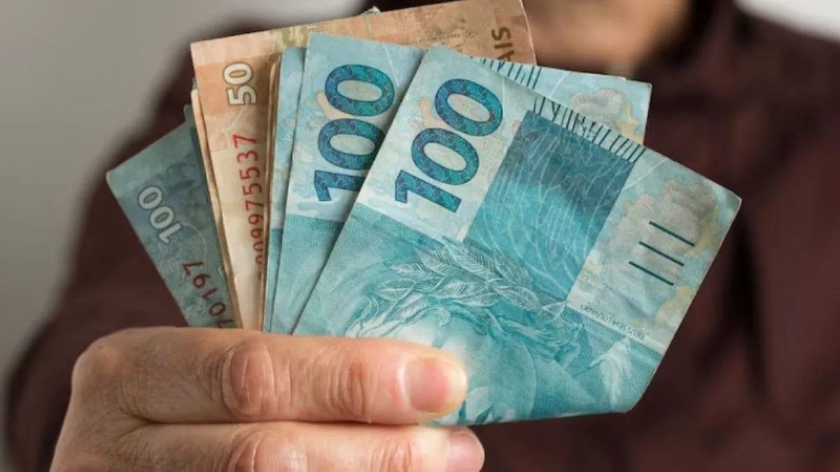 Idosa sofre prejuízo de R$ 400 mil com golpe do bilhete premiado em SC e trio de suspeitos é preso no RS