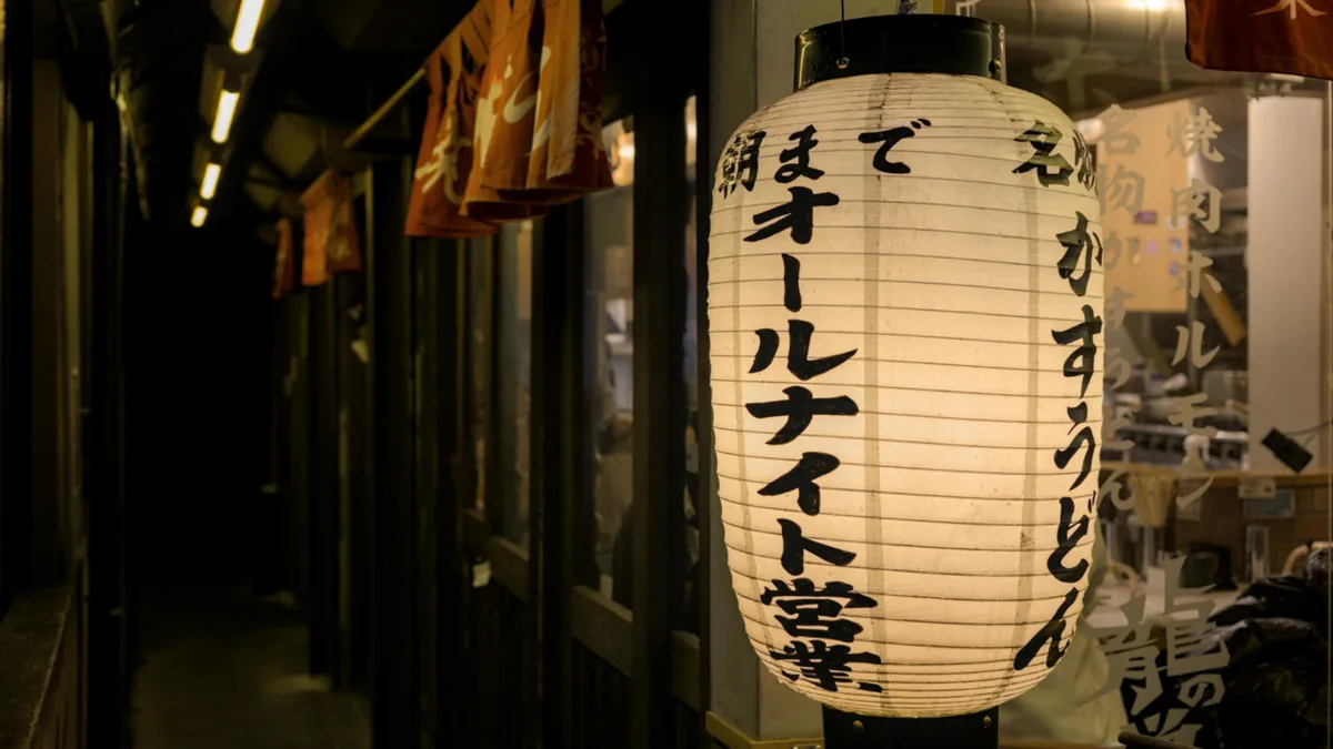 Festival promete trazer o Japão para Curitiba neste fim de semana; veja programação