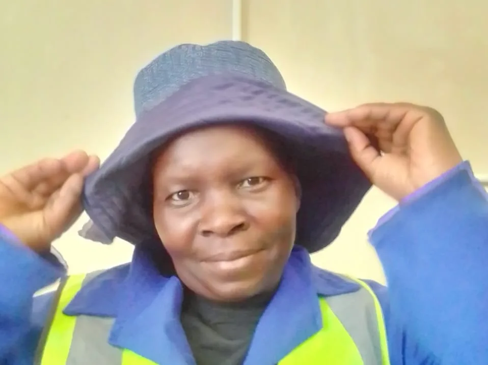 Dry taps, empty coffers: Joburg Water owes contractors R500m