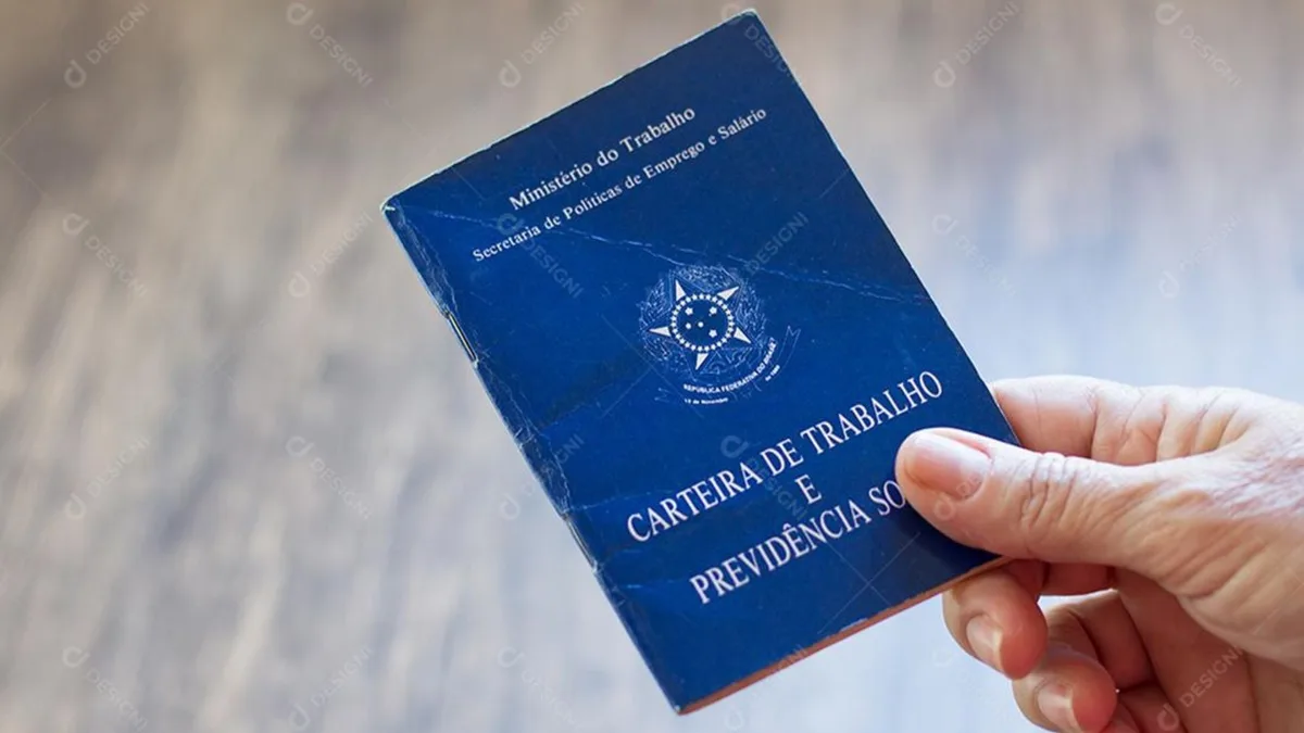 Desemprego entre jovens sobe no mundo e já atinge 67 milhões; IA pode agravar cenário, diz OIT