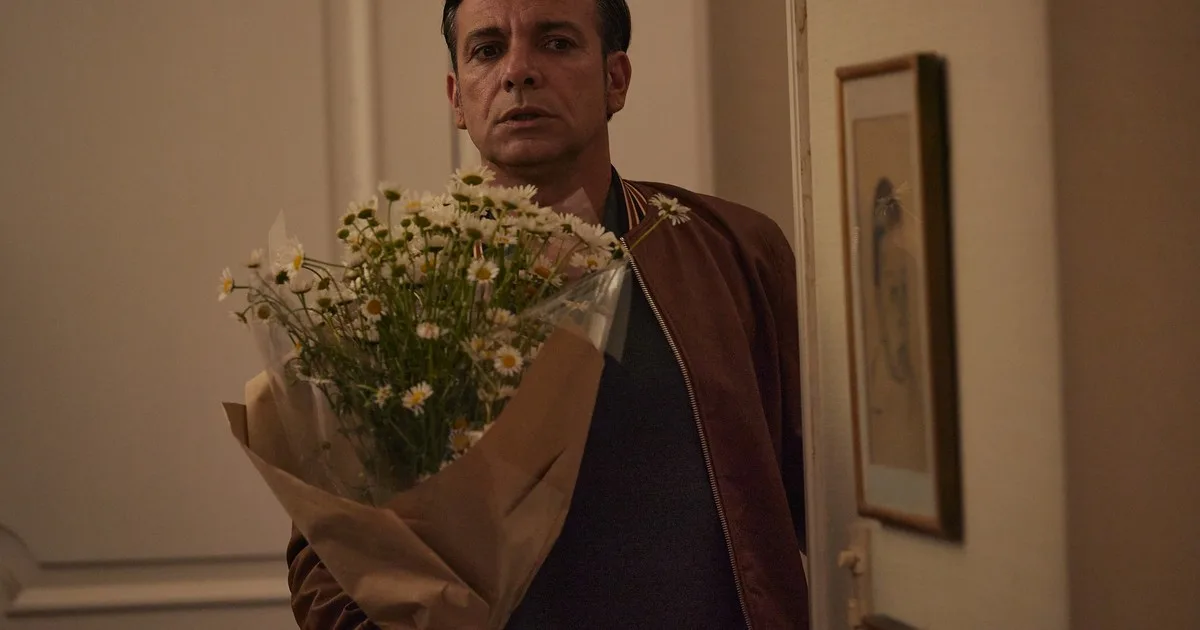 Lo que viene: "Amores inesperados", la serie con Martín Bossi, encabeza los estrenos de la semana en el streaming