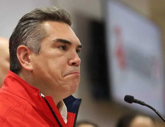 Preparan acciones judiciales contra 32 exfuncionarios que trabajaron con Alito por presunto desvío de 270 millones de pesos