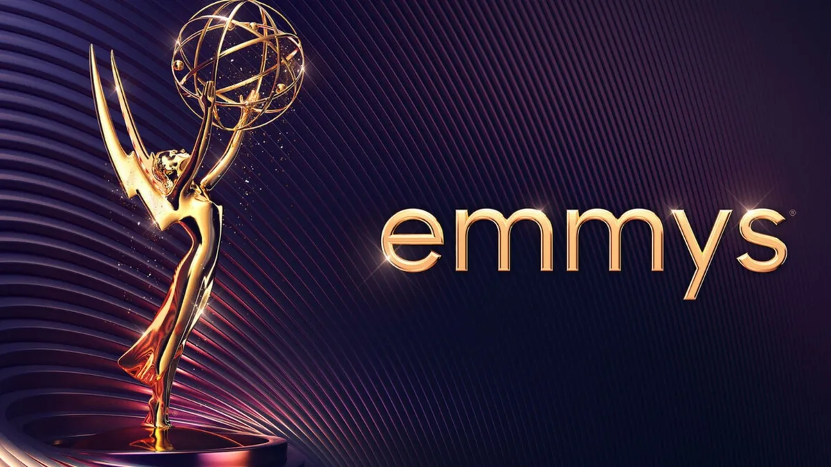 Así será la lujosa bolsa de regalos que recibirán las estrellas invitadas a los Premios Emmy 2026