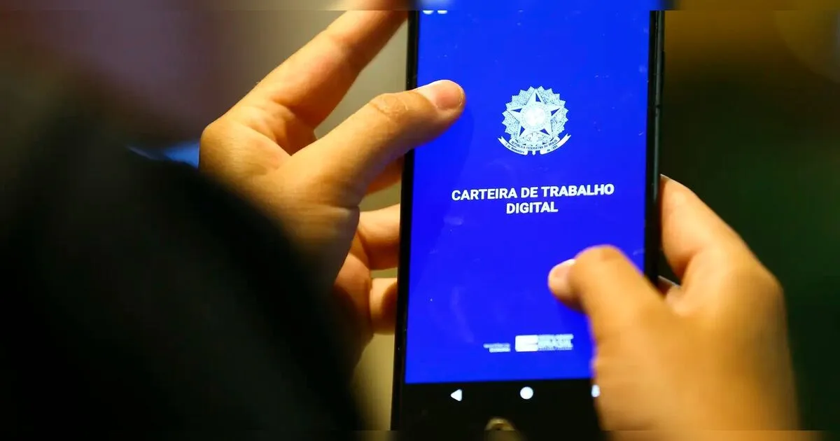 Apucarana oferece 577 vagas de trabalho para esta quinta-feira (27)