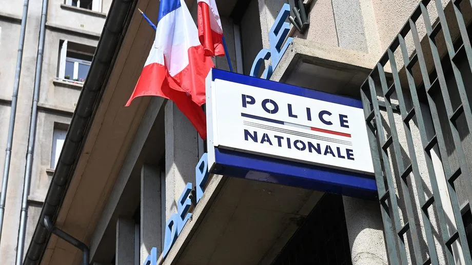 "C'était le traumatisme" : à Fécamp, la fille d'une dame âgée de 95 ans victime d'un vol à la fausse qualité témoigne