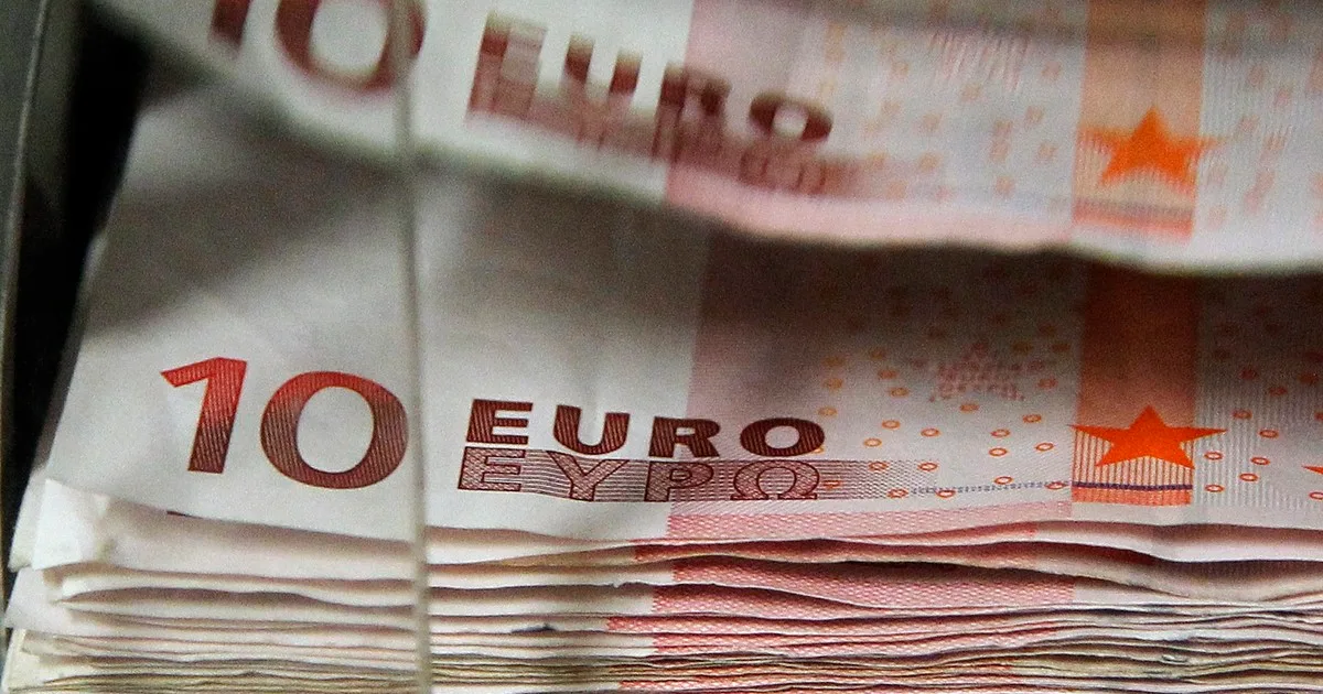Euro hoy en República Dominicana: precio y cotización de la divisa este martes 18 de agosto de 2026