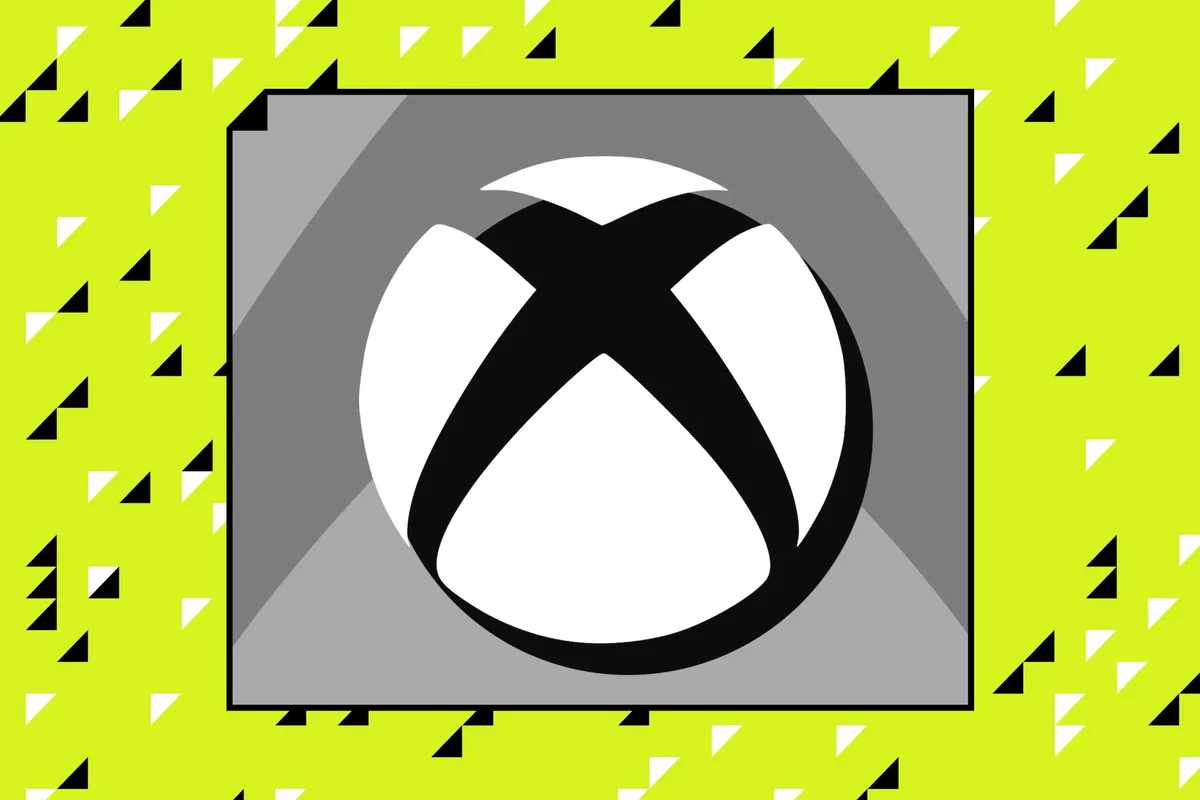 Xbox’s clever disc-to-digital feature was 15 years in the making