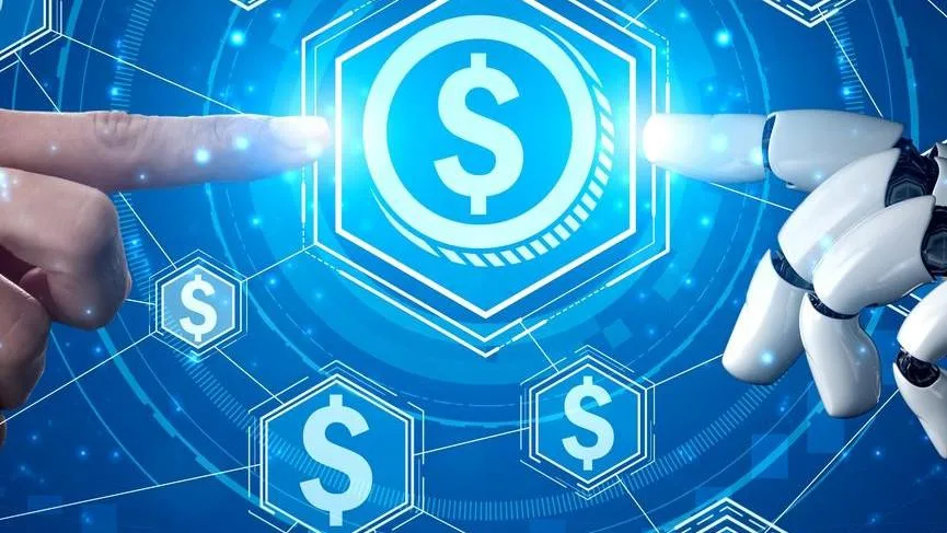Labor frontbencher warns AI bill could skyrocket to $40bn-a-year amid push for local models, companies