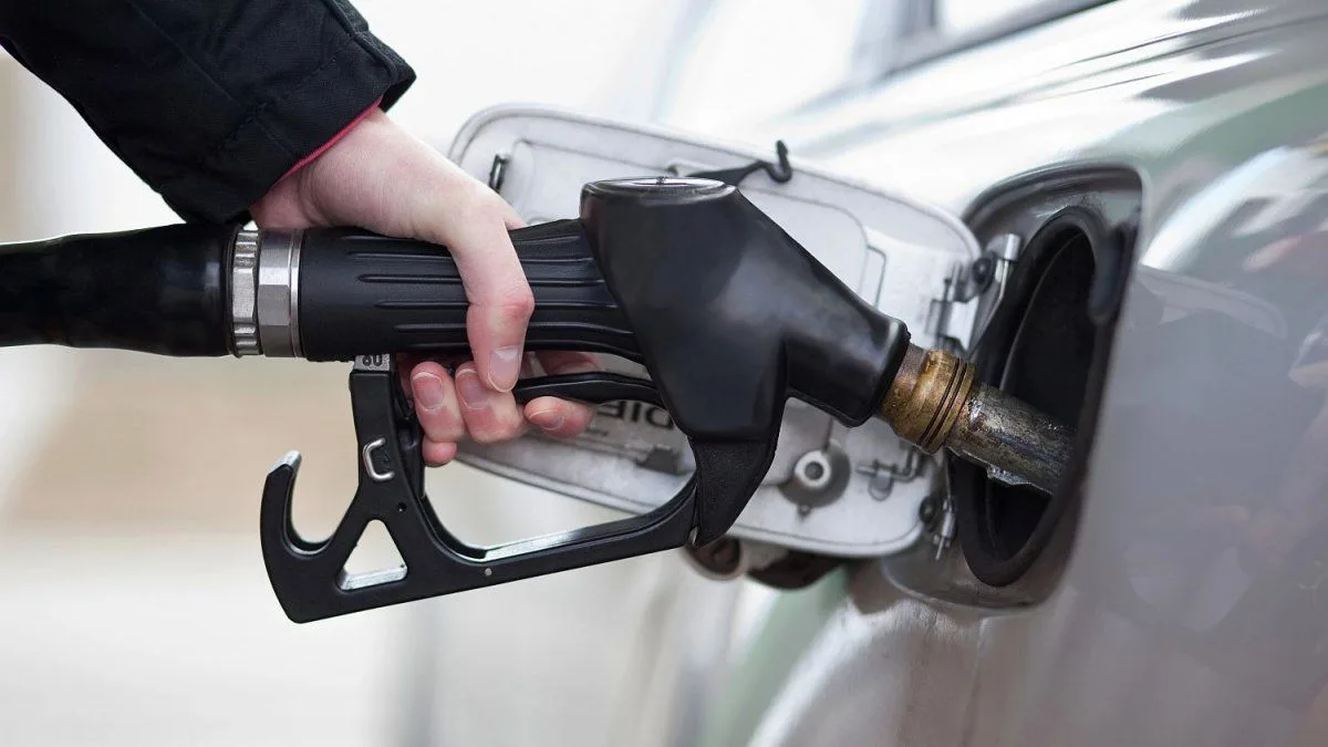 El precio de los combustibles bajo presión: la señal que dejó el Gobierno en el Presupuesto 2027