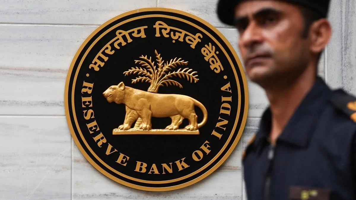 India partially cancels debt sale for first time in a year