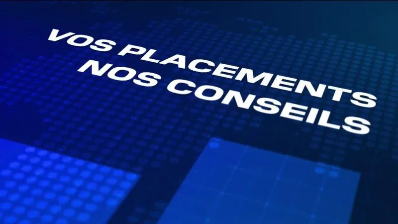 L'intégrale de BFM Bourse du mercredi 16 septembre