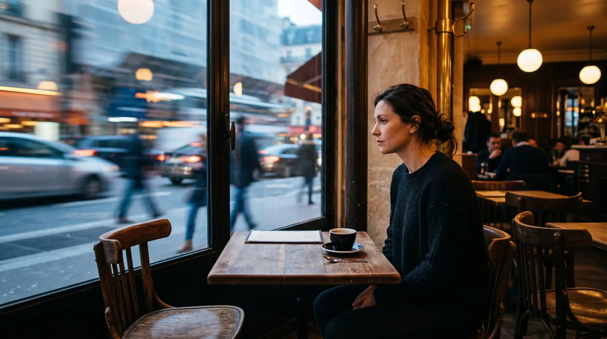 ¿Qué extrañamos después de una separación? Las claves para entender por qué cuesta soltar