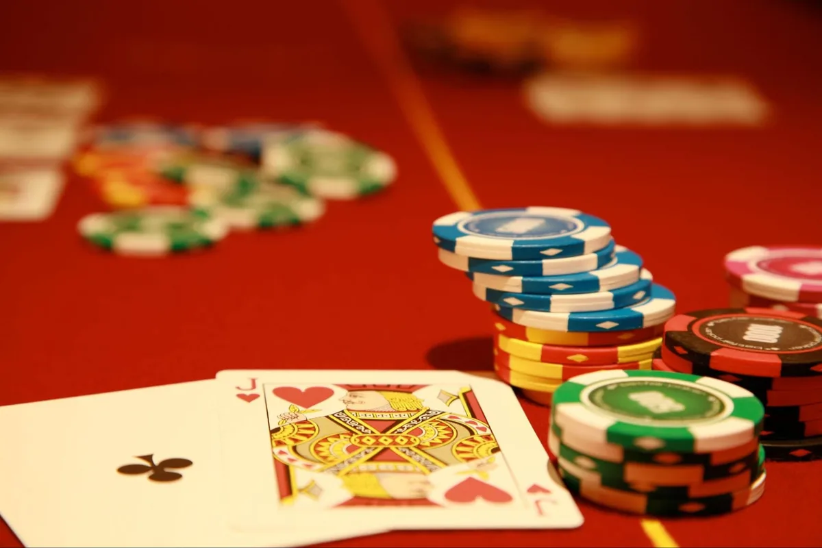 Mejores bonos sin depósito para casinos online 2026, según apuestas-deportivas.es