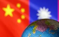 Há 40 anos, Xi visitou os EUA para conhecer a agricultura americana