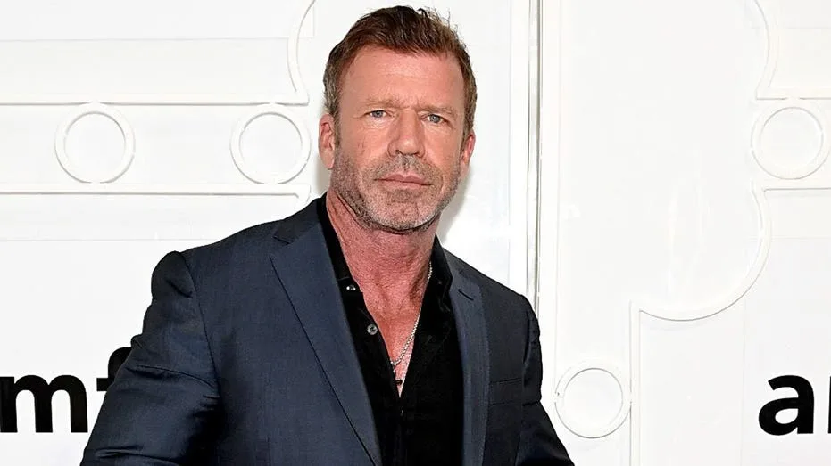 Taylor Sheridan takes swipe at Los Angeles after building TV empire from Texas