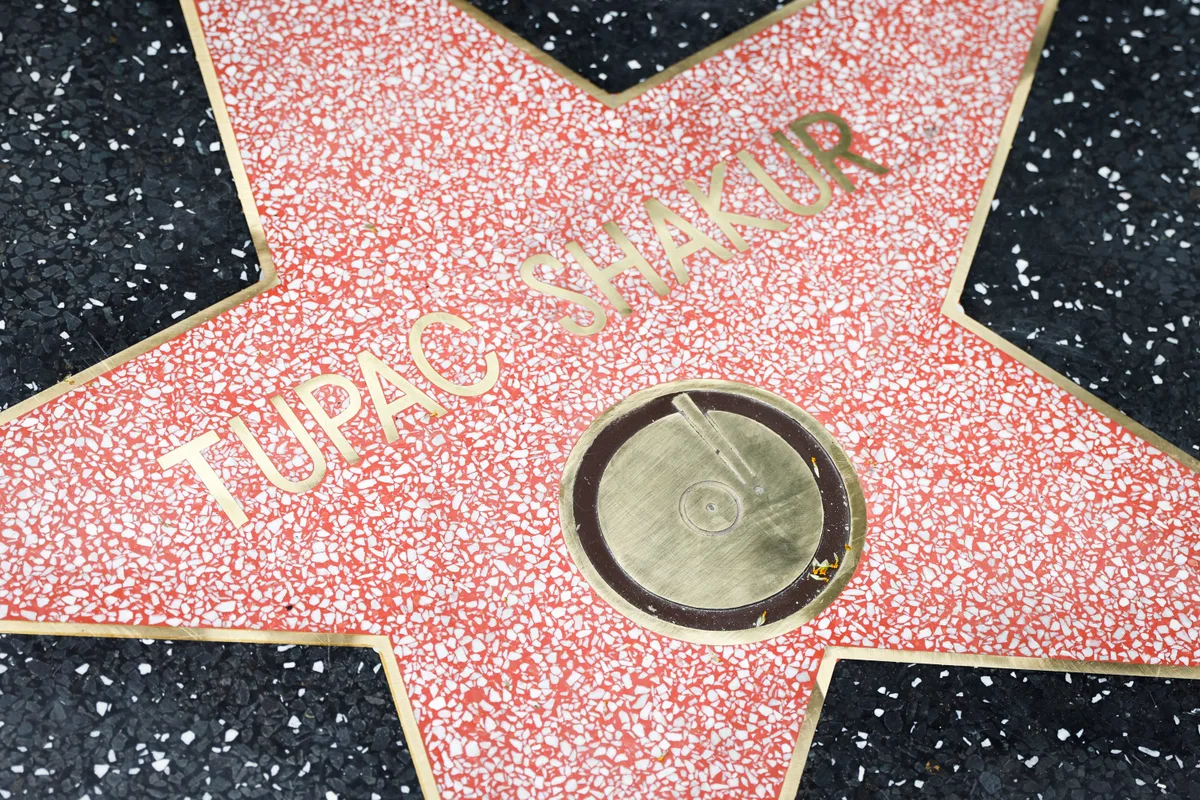 Jury to hear closing arguments in Tupac killing trial