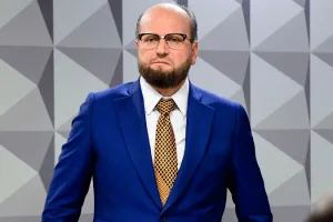 PF mira grupo de apostas e bloqueia até R$ 1,1 bilhão; Nelson Wilians é alvo