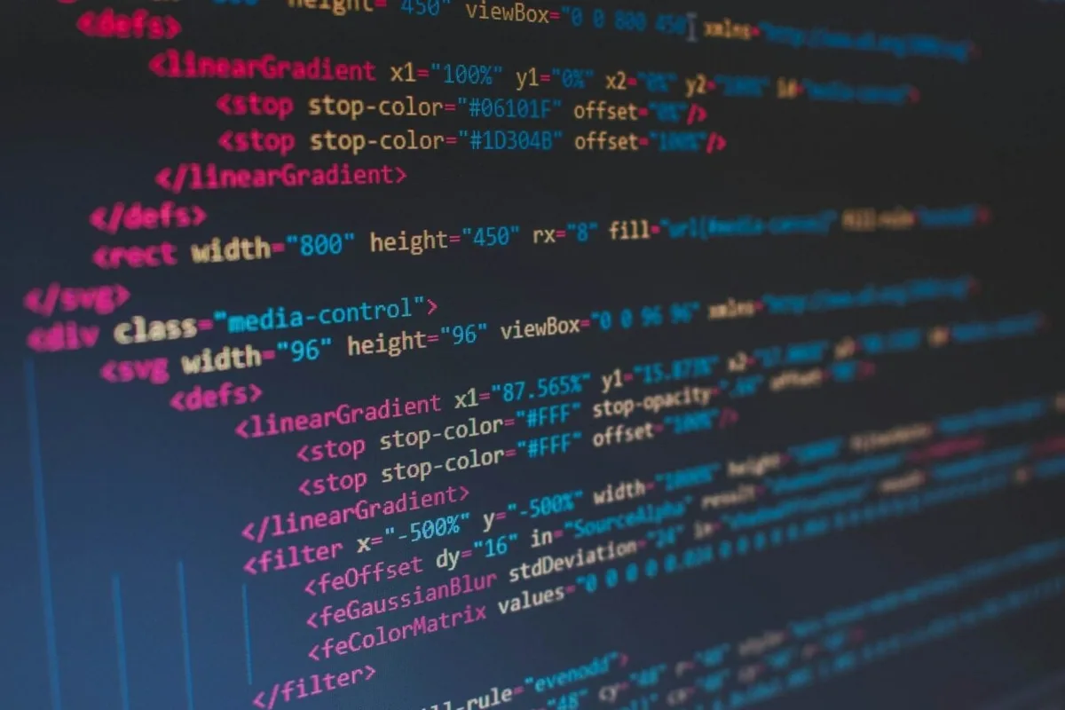 Cyberattaque chez un prestataire de Suez : des données sensibles dérobées et mises en ligne