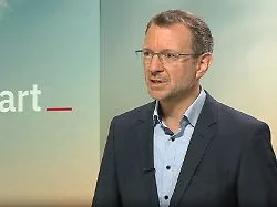 CDU-Politiker Luczak bei ntv: "Enteignung ist der Todesstoß für den Wohnungsbau"