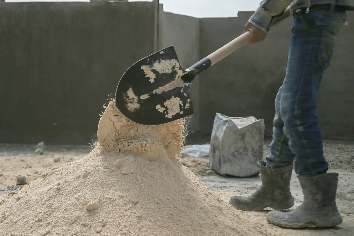 Justiça mantém demissão por justa causa de servente que trabalhou alcoolizado no interior do RN