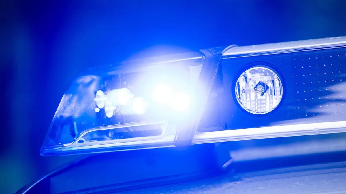 Kreis Herzogtum Lauenburg: Großflächige Ölverschmutzung auf Ziegelsee entdeckt
