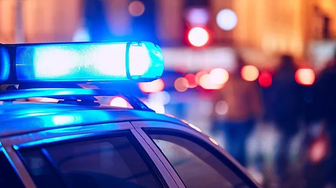 Menino de três anos encontrado sozinho na rua em Braga. Mãe está incontactável há vários dias