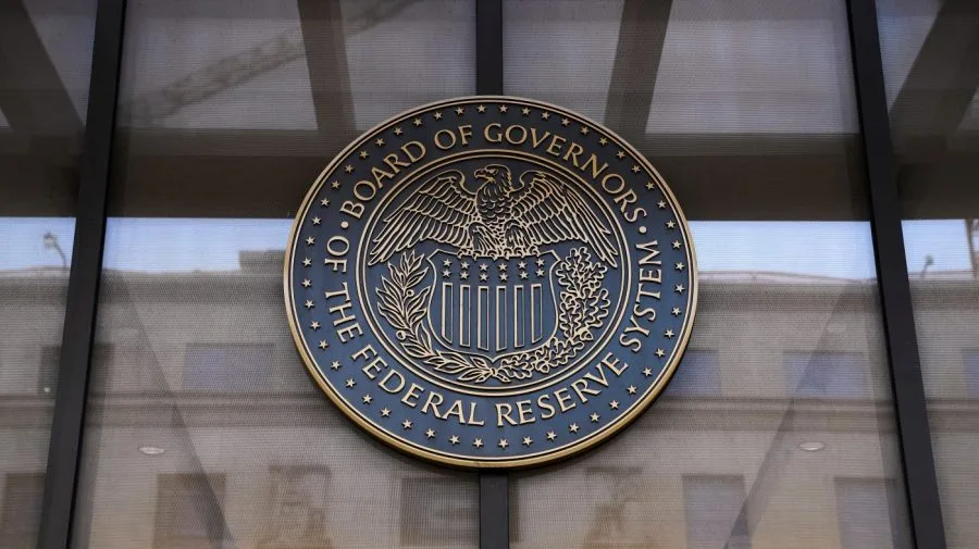 Fed’s preferred inflation gauge remains flat at 3.7 percent in July