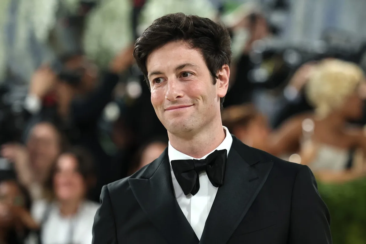 Billionaire Joshua Kushner just bought the Lakers for $12.5 billion—OpenAI’s Sam Altman once said he ‘doesn’t care’ what others think