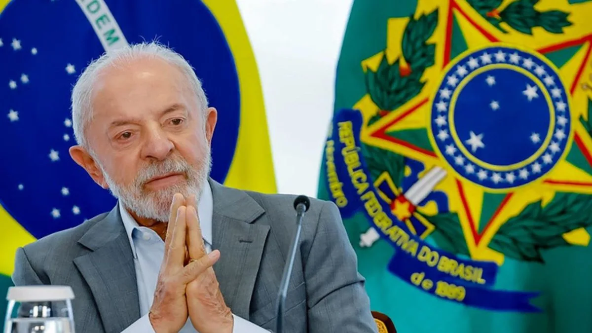 ‘R$ 4 milhões de dívidas’: Lula ignora apelo no Brasileirão e revela suicídio de advogado causado por vício em bets
