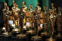 Premiado em Gramado, “Nosso Segredo” chega aos cinemas nesta quinta (27)