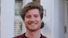 Lib Dem councillor to contest Starmer's seat