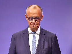 Hohe Millioneninvestition: Bundesregierung erwägt KI-Partnerschaft mit Nvidia