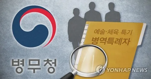[팩트체크] 아시안게임서 콩쿠르까지…예술체육 병역특례 기준은