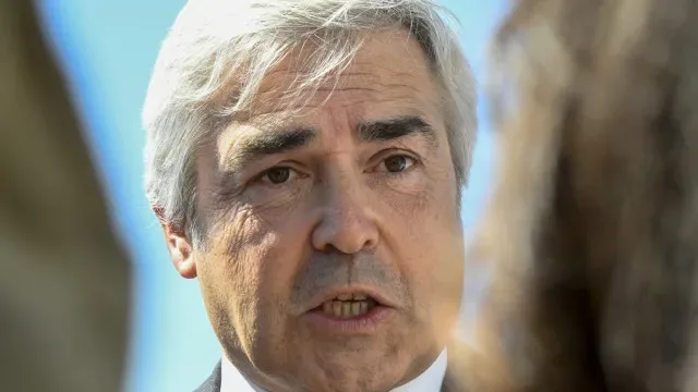 Moçambique e Portugal discutem novo pacote de cooperação na Defesa