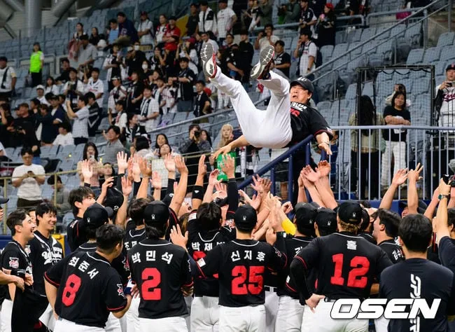 蔚山ウェールズ開幕白星、NCも完勝