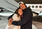 Medina vê pressão sobre irmã por sobrenome: 'Sempre comparam'