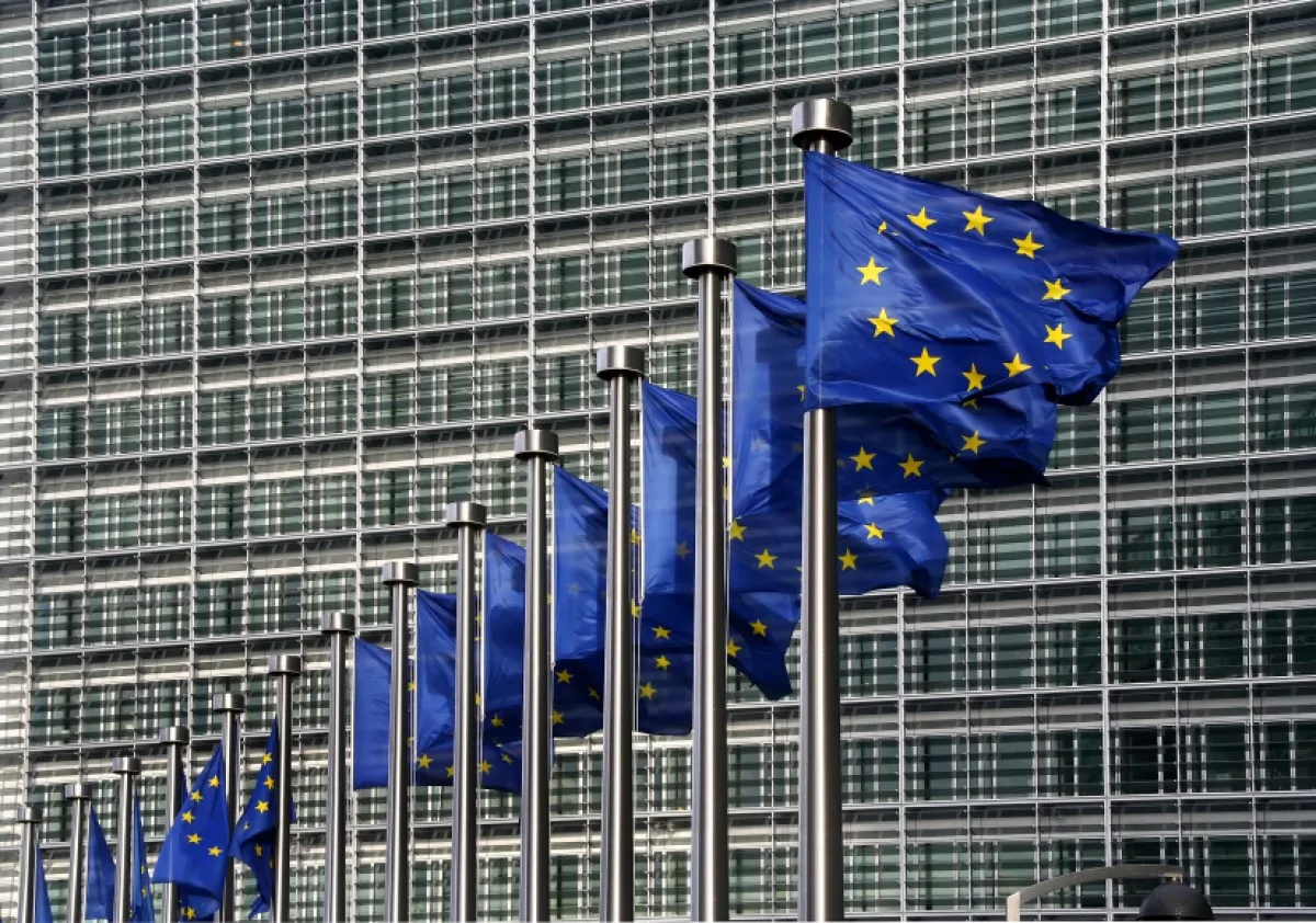 Islândia rejeita retomar negociações para adesão à União Europeia
