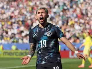 Mercato. Strasbourg vend Enciso et Ouattara à Ipswich Town pour 50 millions d’euros et recrute une pépite du Real Madrid