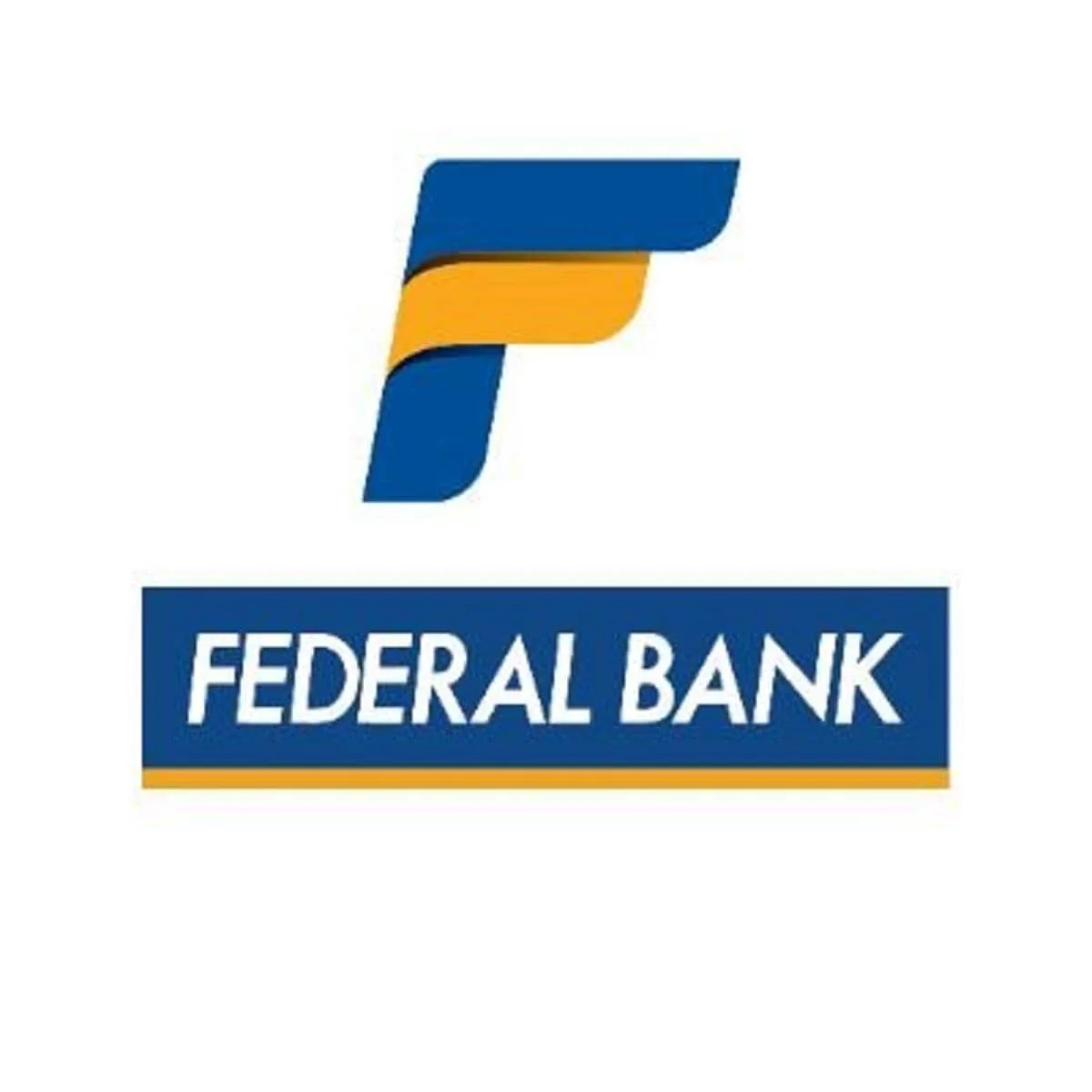 Federal Bank Q2 net profit jumps 45 pc on FCNR deposits