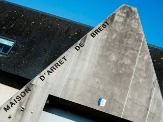 Mis en examen pour viols avec actes de torture ou de barbarie, Pierre-Alain Cottineau tente de mettre fin à ses jours