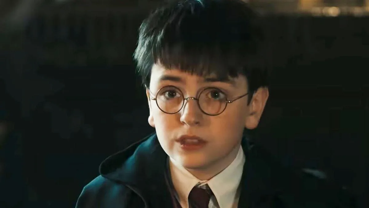 Harry Potter : mauvaise nouvelle pour la saison 2 de la série, mais HBO fait son "possible"