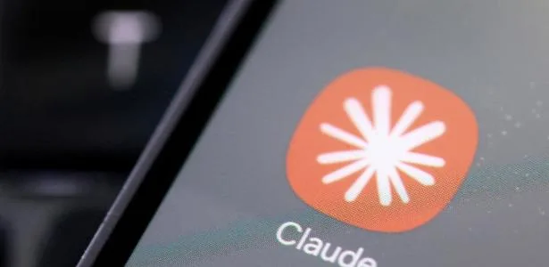 Anthropic lança nova versão de Claude em meio a debate sobre a IA