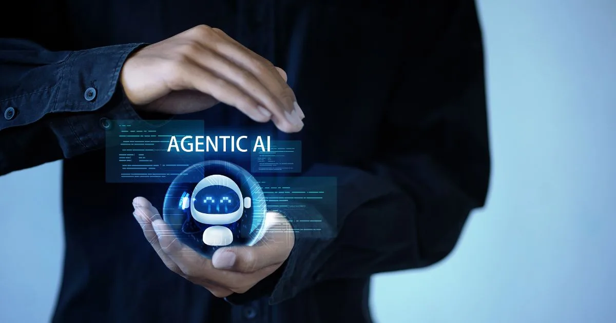 Brasil lidera adoção de agentes de IA entre mercados das Américas e soma mais desligamentos por vazamento