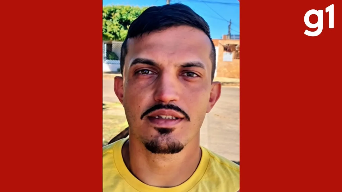 Homem é assassinado a tiros dentro de boate após discussão em MT