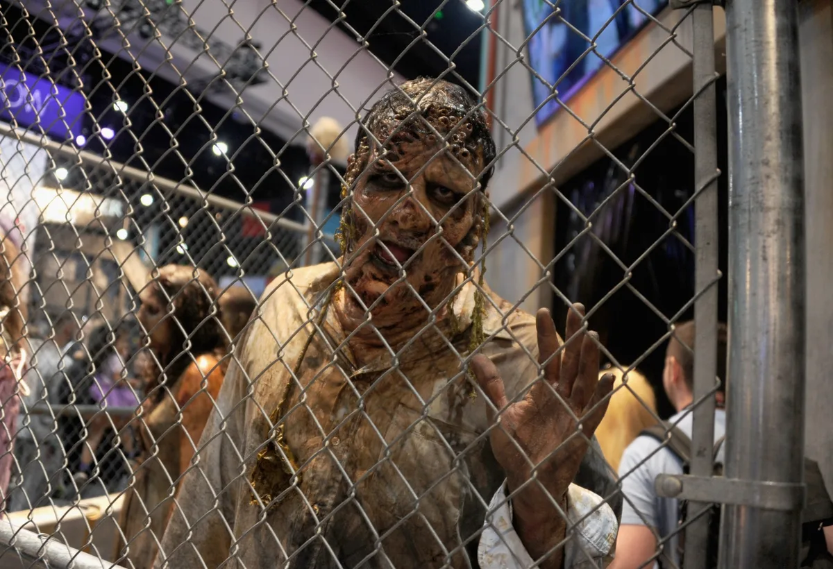 Private equity’s $860 billion zombie company problem