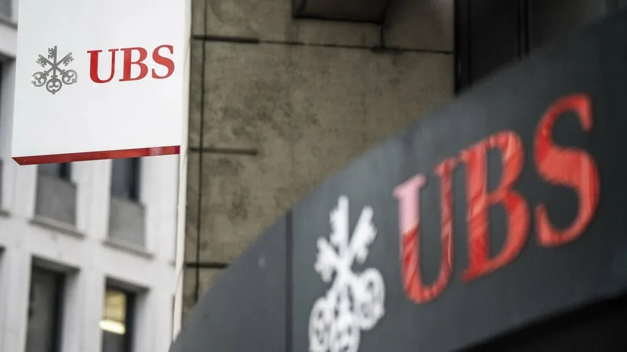 Schweizer Großbank: UBS und Finanzministerin unzufrieden mit Kapitalvorschlag