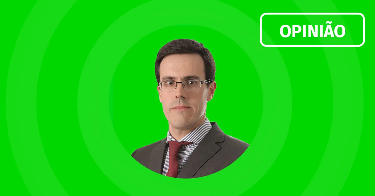 SIFIDE II 2026: Apoio ao investimento direto em I&D